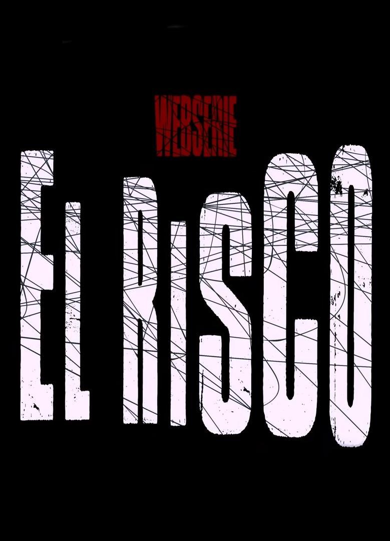 El Risco (Serie de TV)