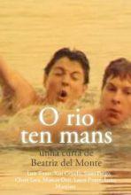 O río ten mans (S)