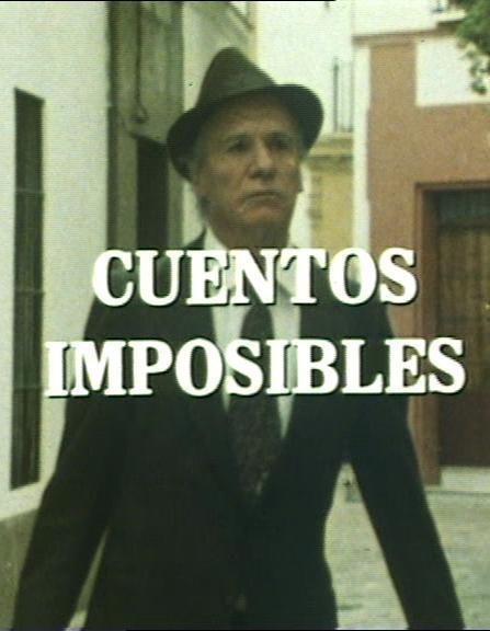 Cuentos imposibles (Serie de TV)