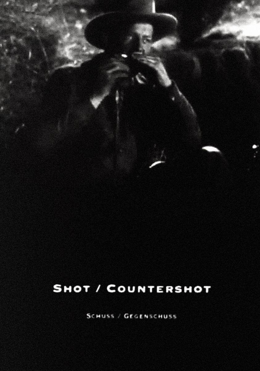 Shot - Countershot (S)