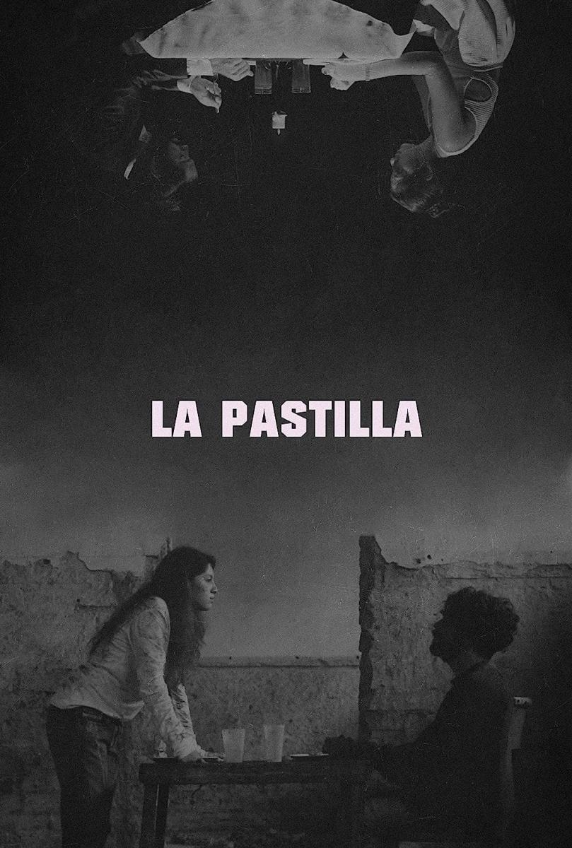 La pastilla (S)