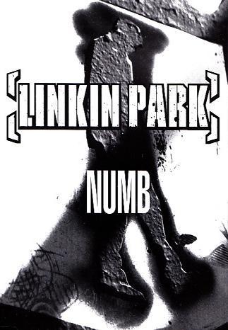 Linkin Park: Numb (Vídeo musical)