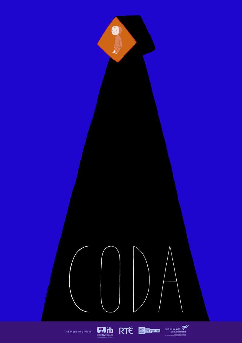 Coda (C)