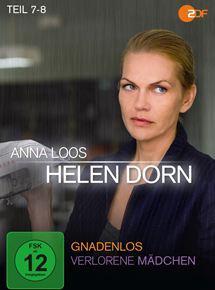 Helen Dorn: Gnadenlos (TV)