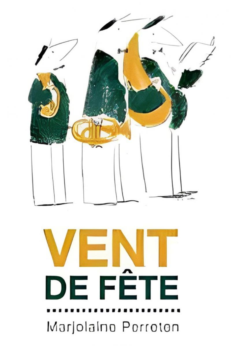 Vent de fête (S)