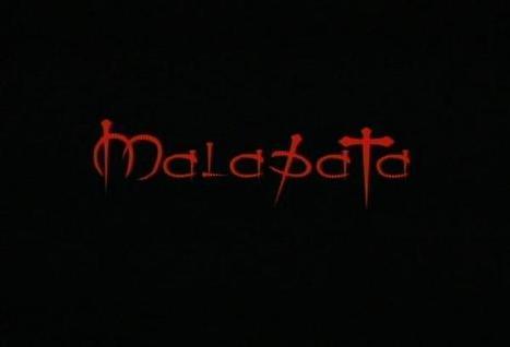 Malapata (S)