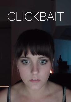 Clickbait (S)