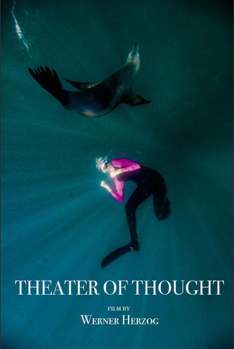 Theater of Thought