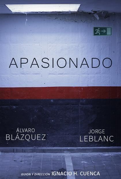 Apasionado (S)