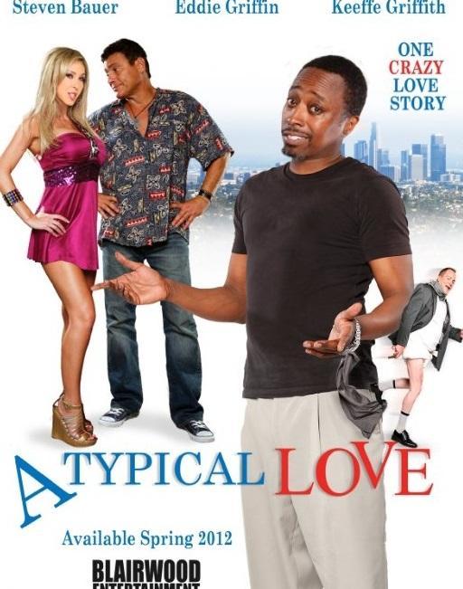 ATypical Love