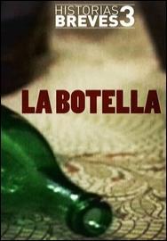 La botella (C)