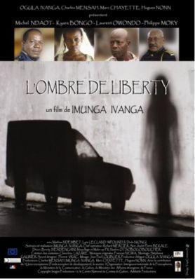 L'ombre de Liberty (La sombra de Liberty)