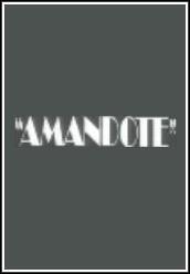 Amándote (TV Series)