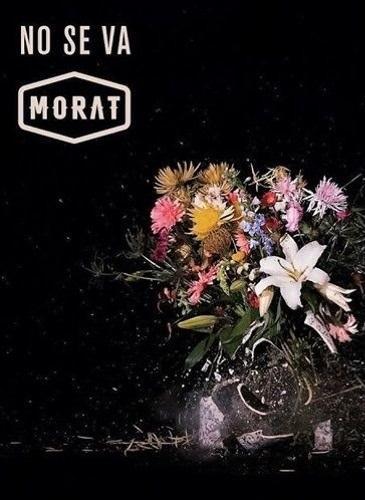 Morat: No se va (Vídeo musical)