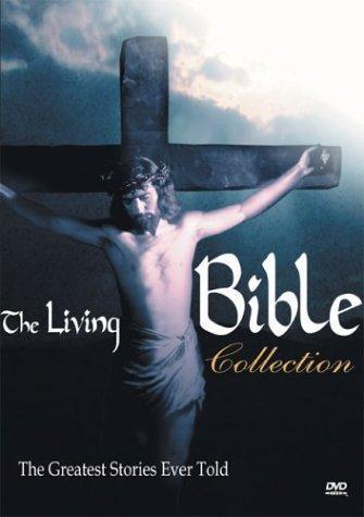 The Living Bible (Serie de TV)