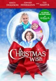 A Christmas Wish (TV)