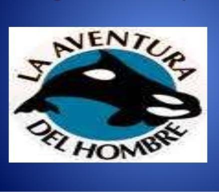 La aventura del hombre (Serie de TV)