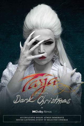 Tarja: Dark Christmas