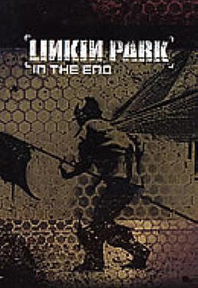 Linkin Park: In the End (Music Video)