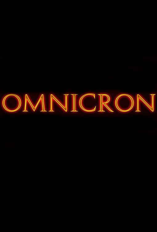 Omnicron