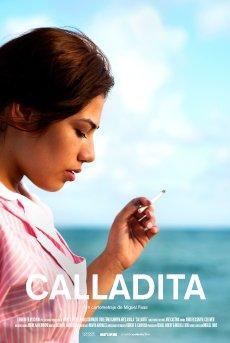 Calladita (S)