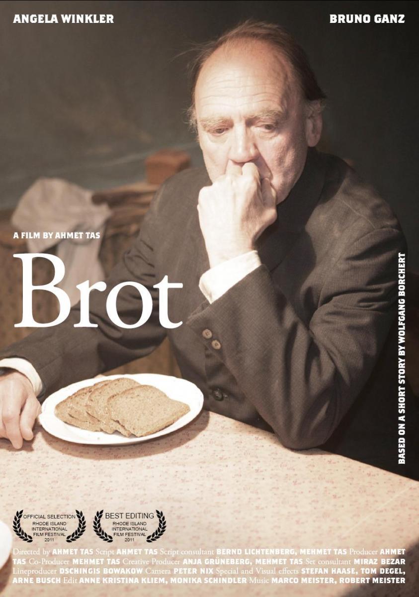 Brot (S)