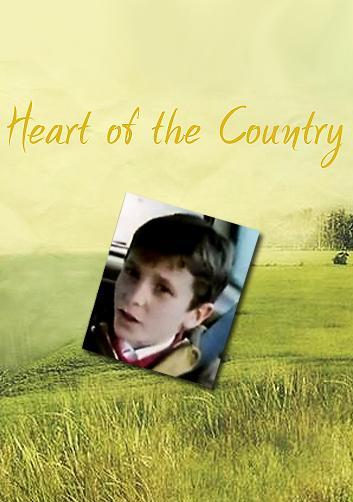Heart of the Country (TV Miniseries)
