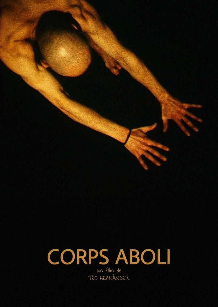 Corps aboli (S)