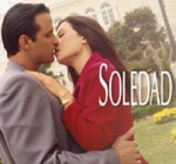 Soledad (TV Series)