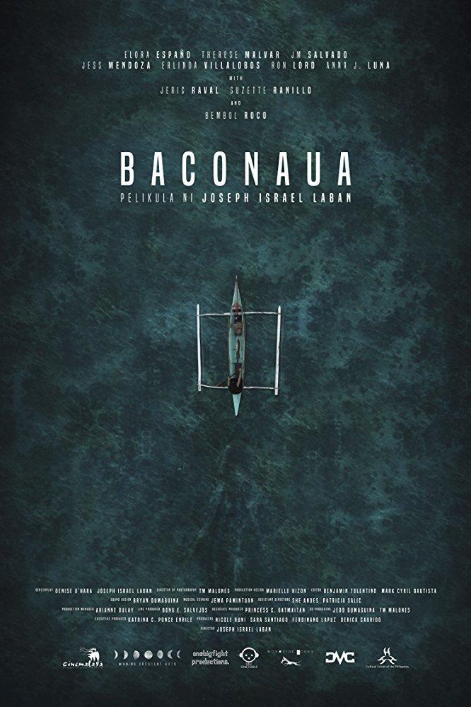 Baconaua