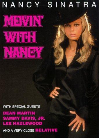 Movin' with Nancy (TV)