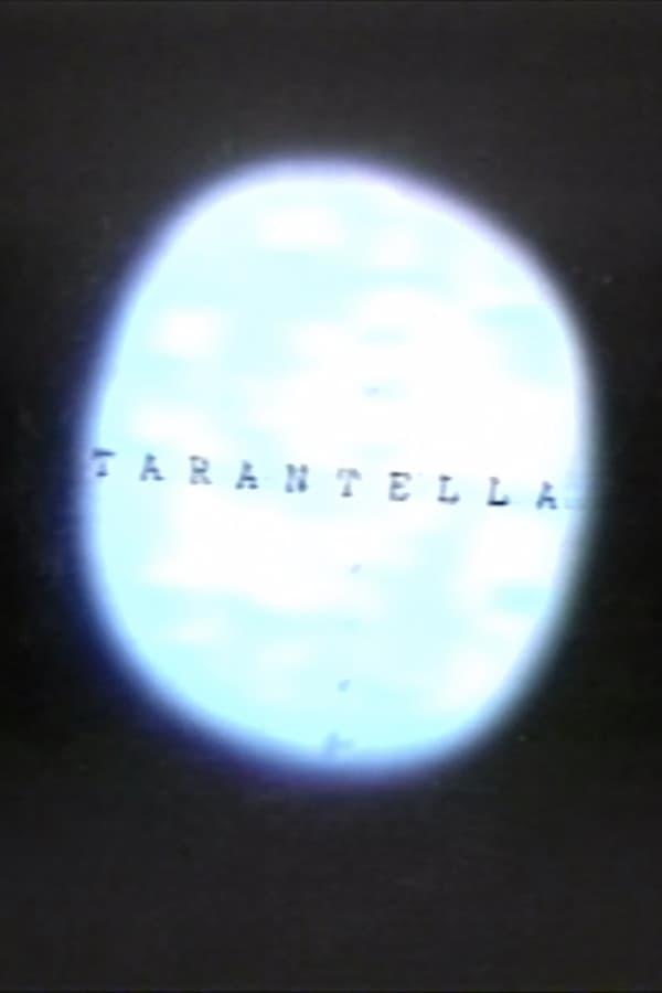 Tarantella (TV) (S)