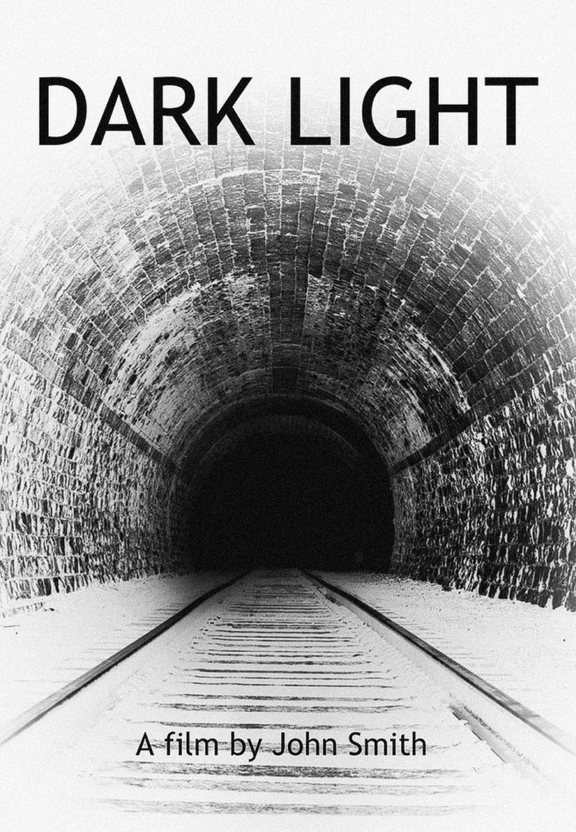 Dark Light (C)