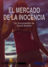 El mercado de la inocencia