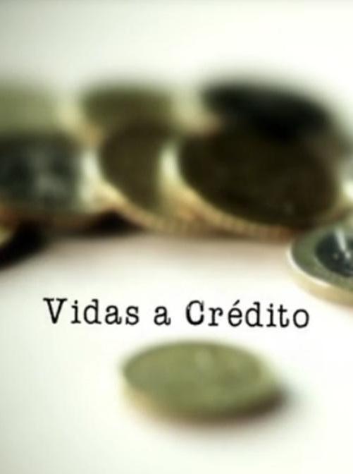 Vidas a Crédito (TV)