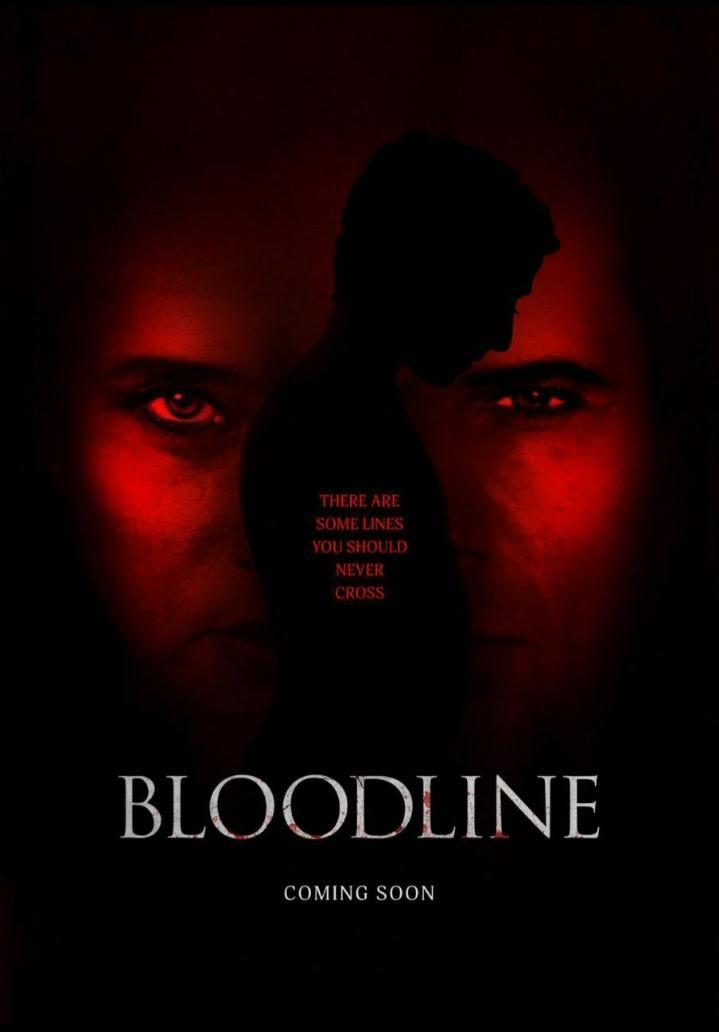 Bloodline