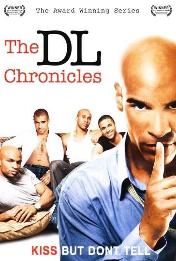 The DL Chronicles (Miniserie de TV)