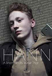 Hann (C)