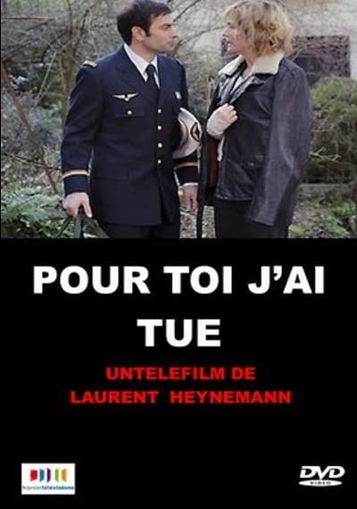 Pour toi, j'ai tué (TV)