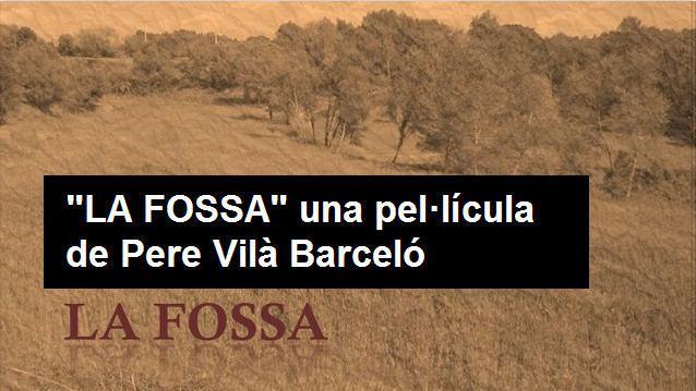 La fosa