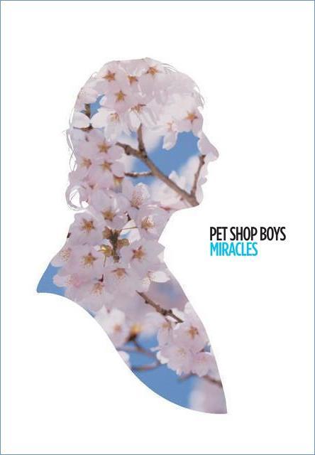 Pet Shop Boys: Miracles (Music Video)