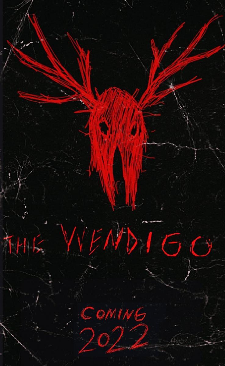 The Wendigo