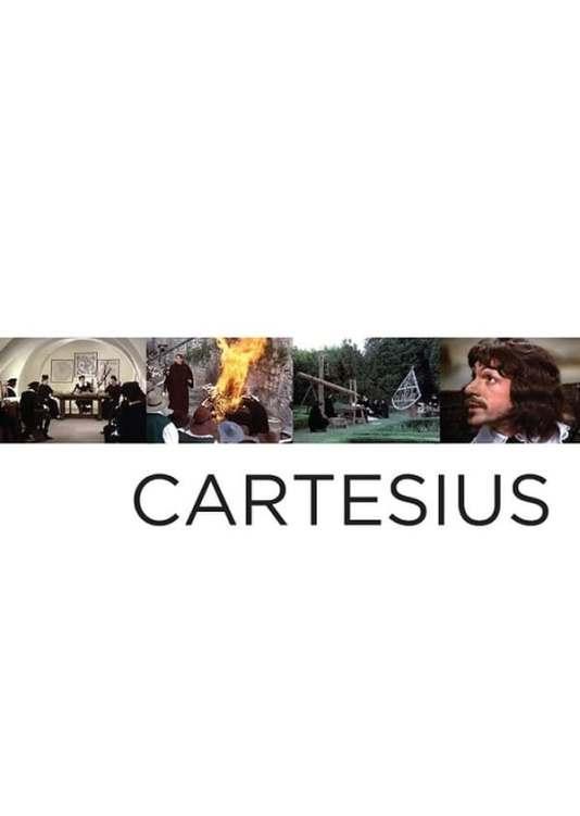 Cartesius (TV)