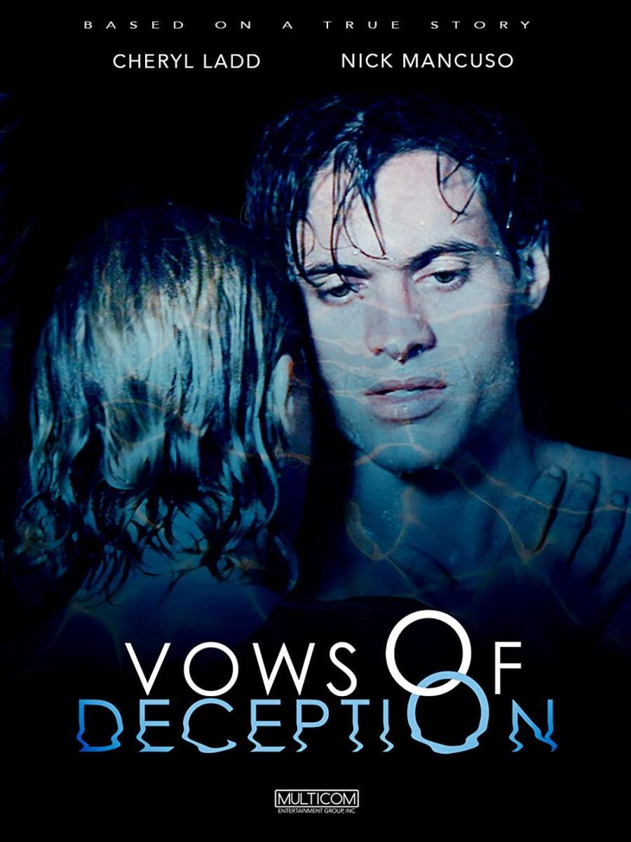 Vows of Deception (TV)