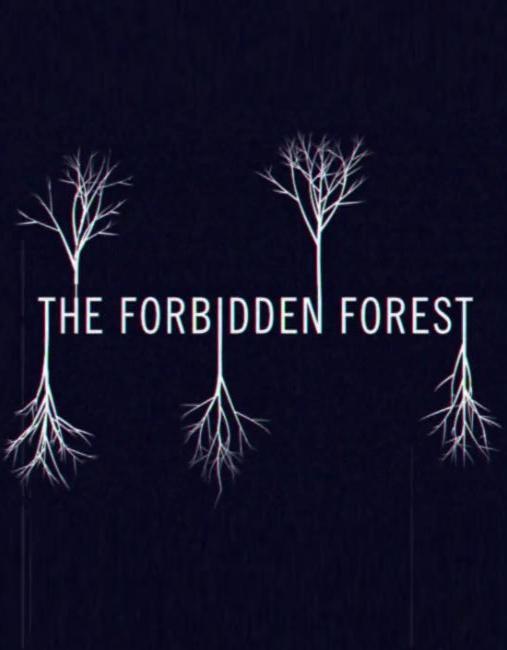 The Forbidden Forest (S)