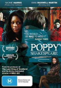 Poppy Shakespeare (TV)