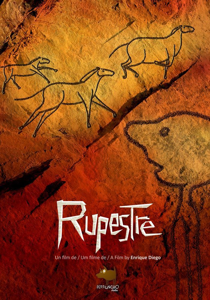 Rupestre (S)