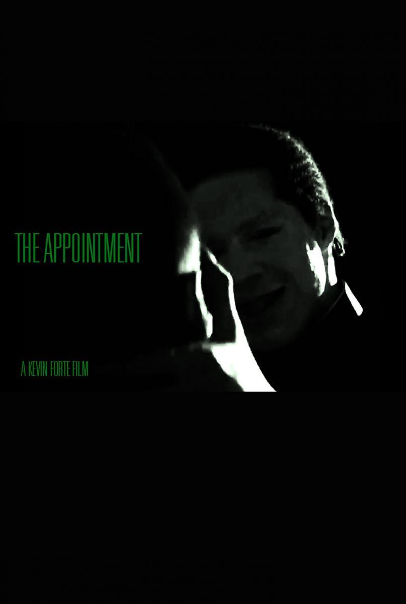 The Appointment (C)