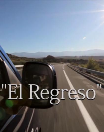 El regreso (The Return)