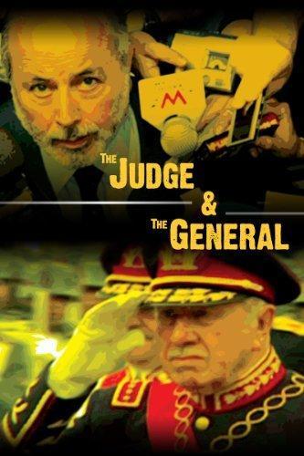 The Judge and the General